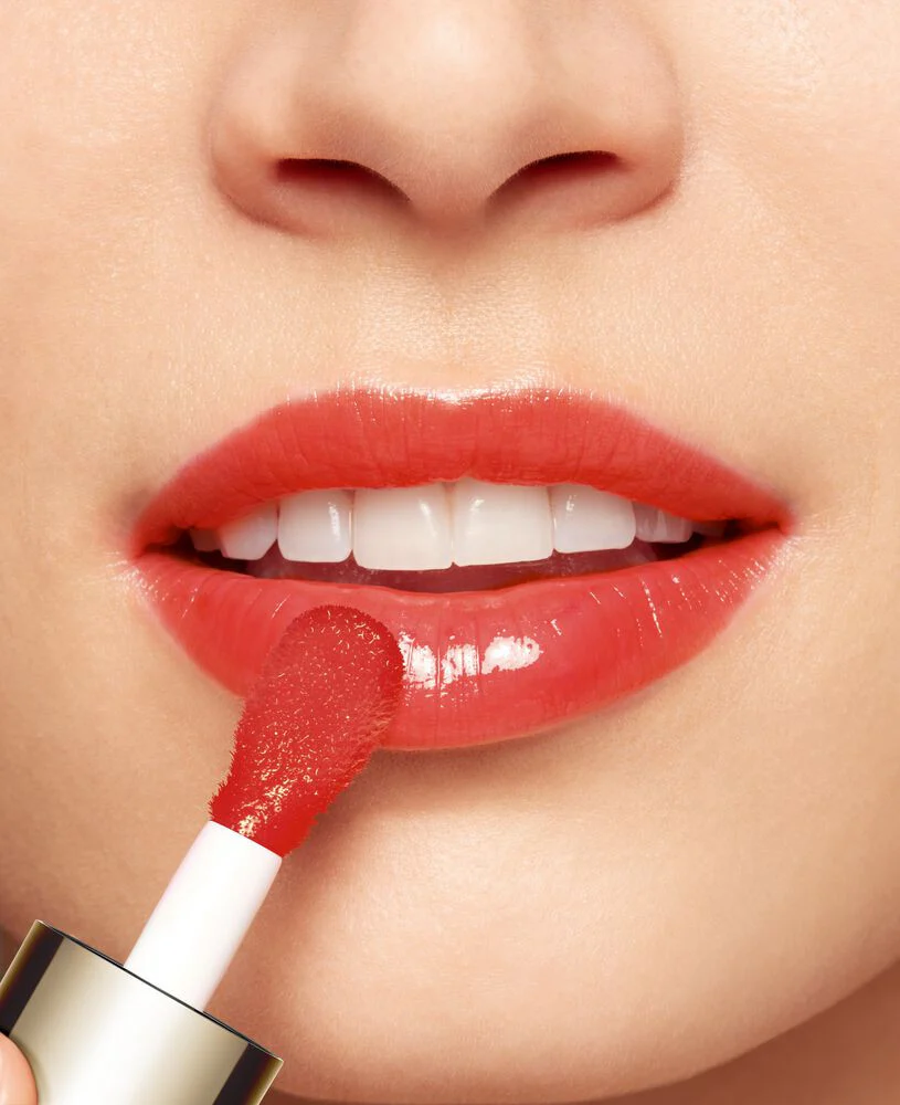 Labbra Lip Comfort Oil - Gloss
