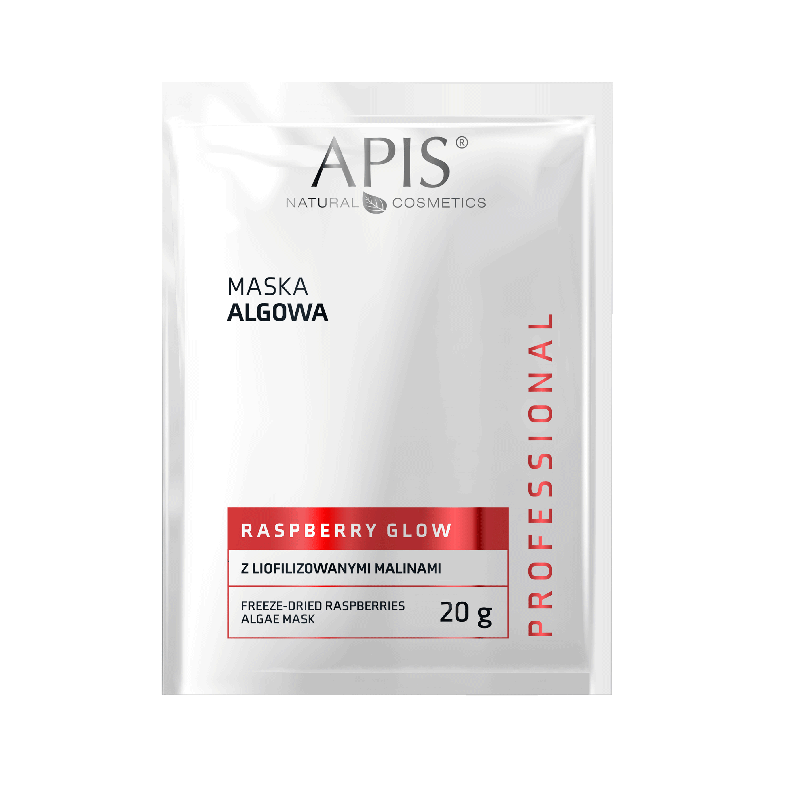 Apis Aveņu Glow