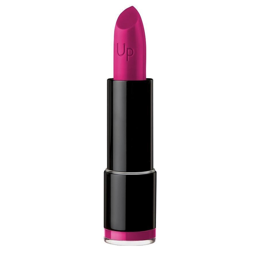 Rossetto nero – 1 pezzo