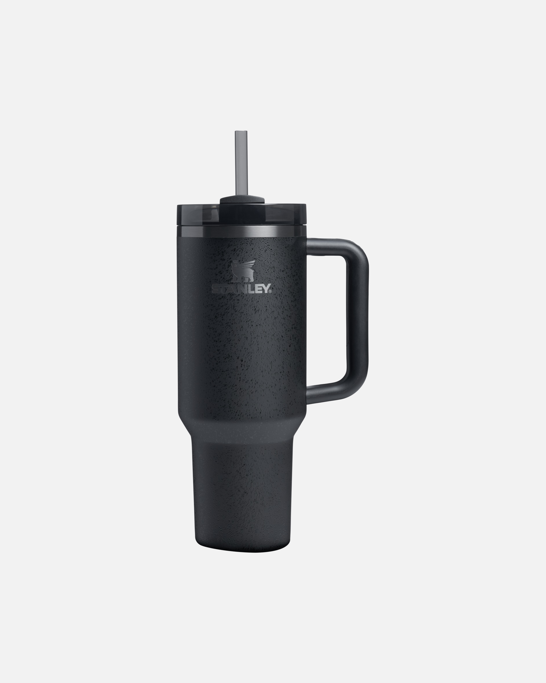 Láhev na vodu/termoska Stanley 1,18 l – hrnek THE QUENCHER H2.0 FLOWSTATE™ – 1 kus