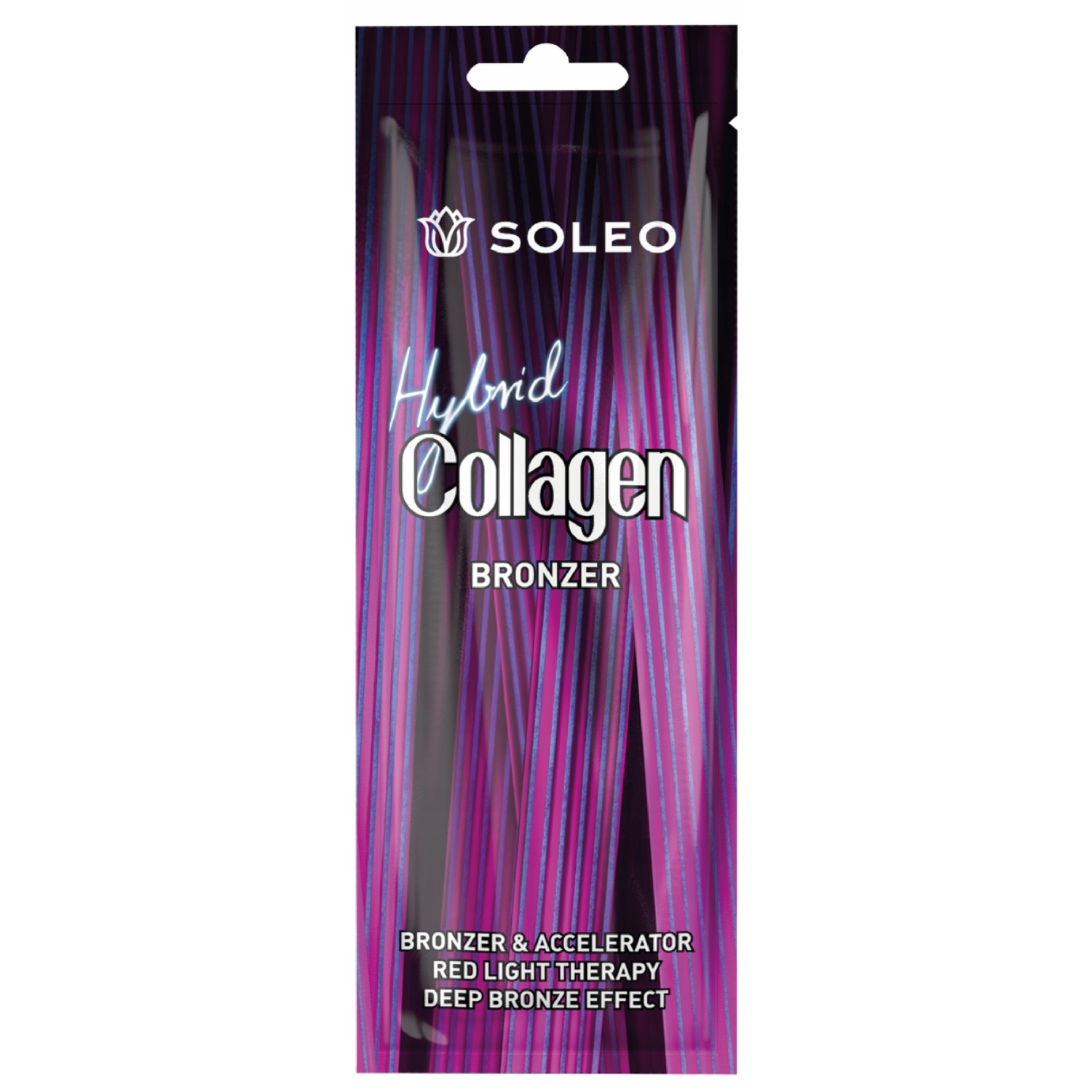 Colagen hibrid Soleo