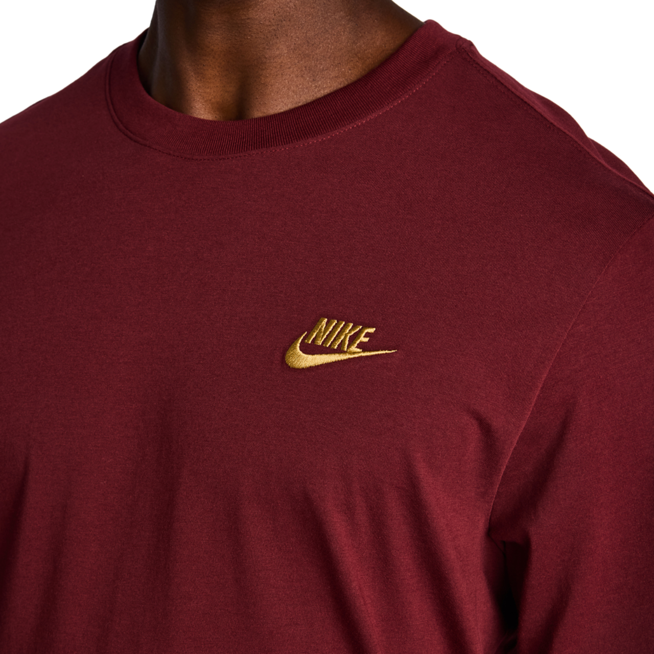 Nike-klubi