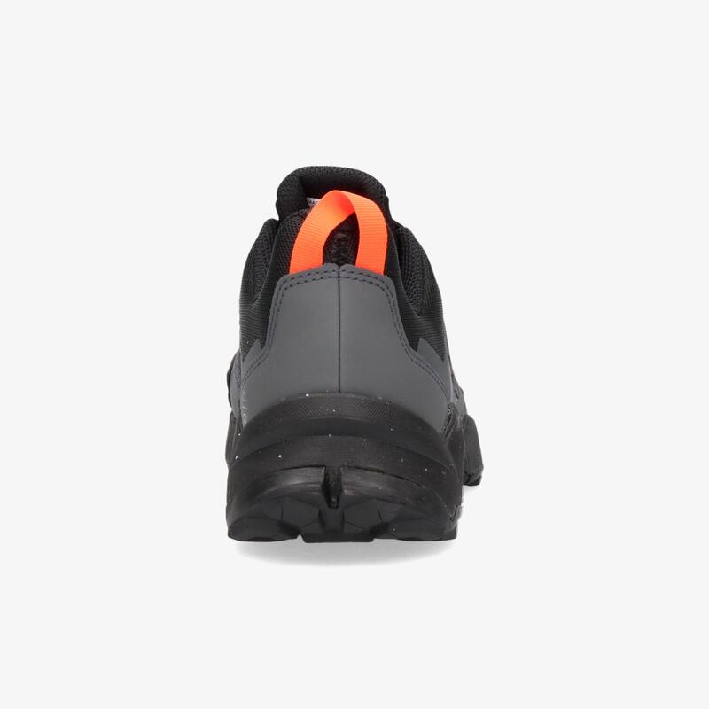  adidas Terrex AX4