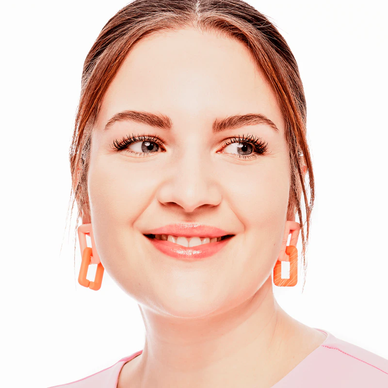 essence WOW What a Brow wenkbrauwpotlood met borsteltje
