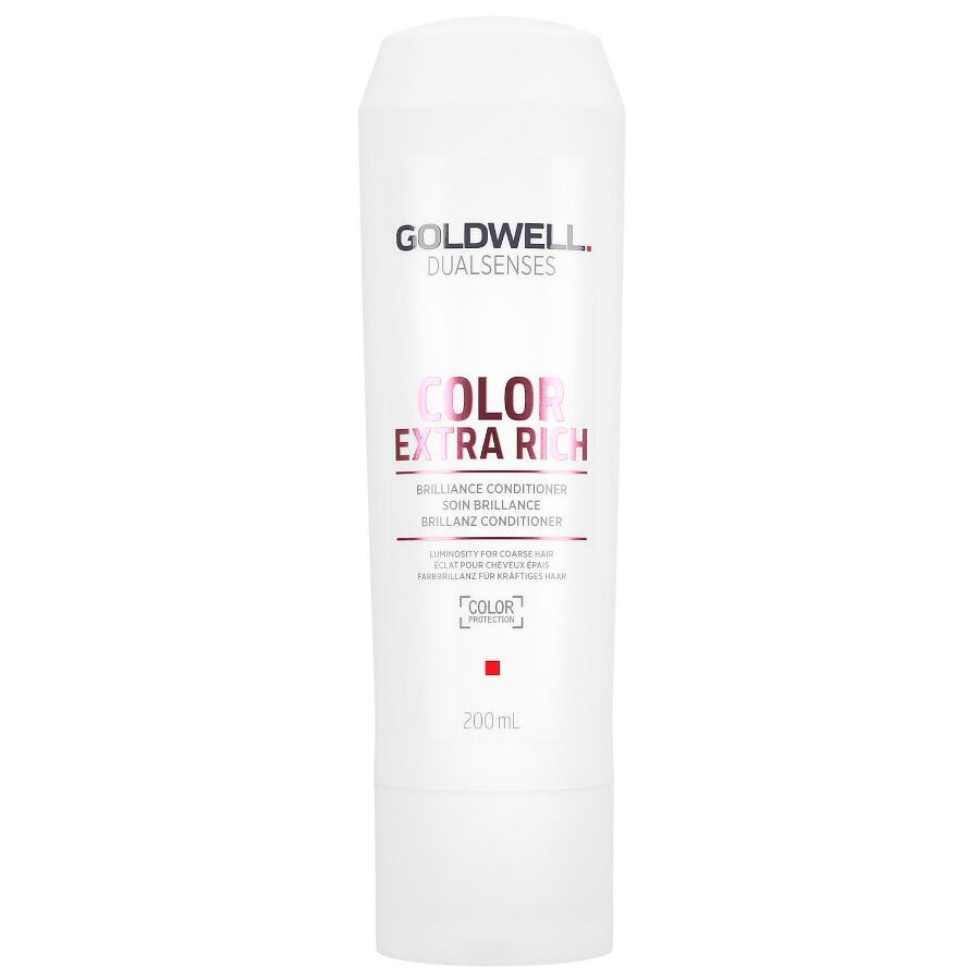 Goldwell Dualsenses Color Ekstra Rig