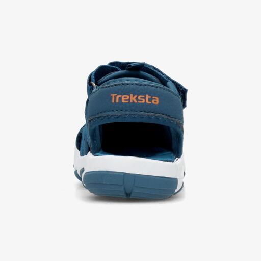 Σανδάλια Treksta