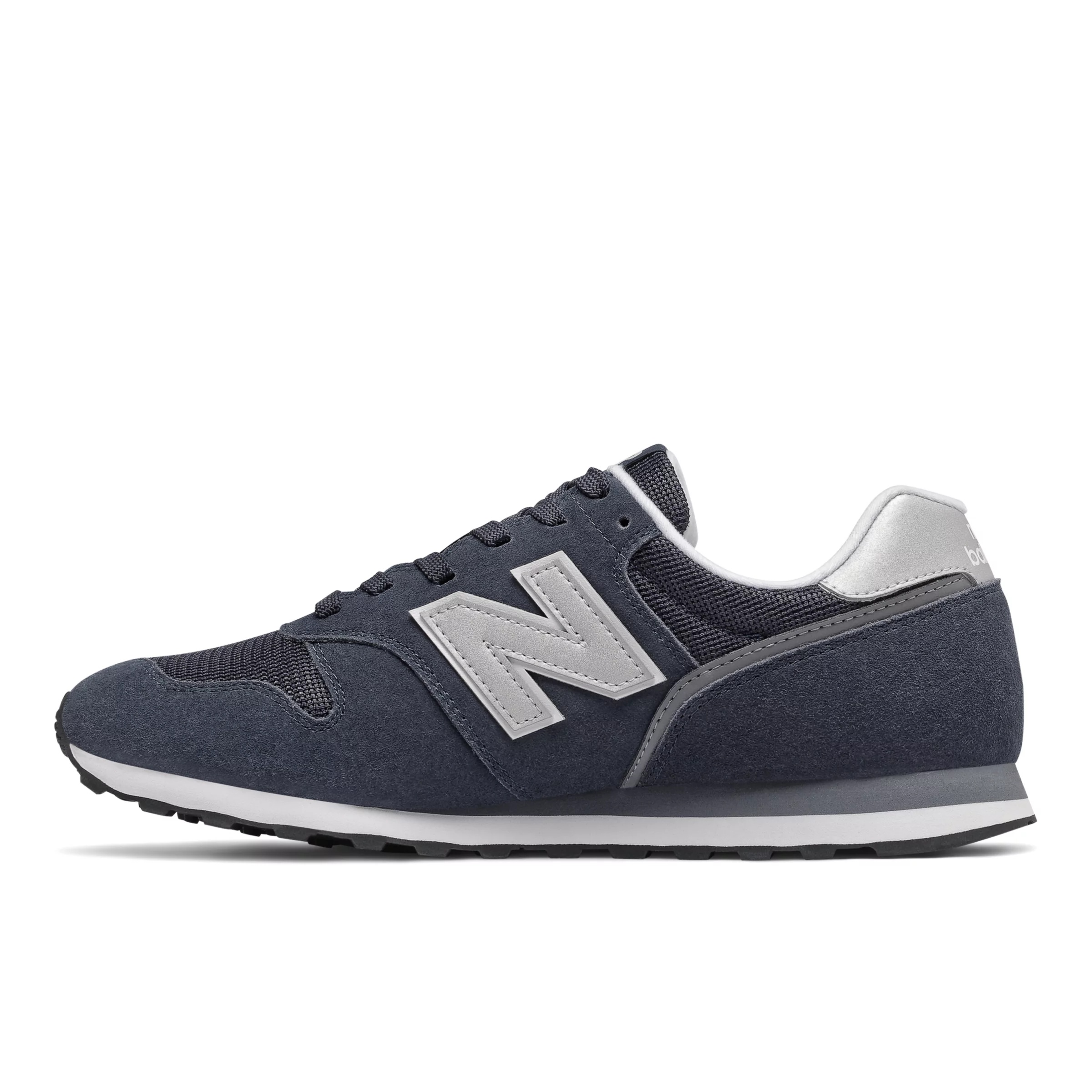 Uomo 373v2