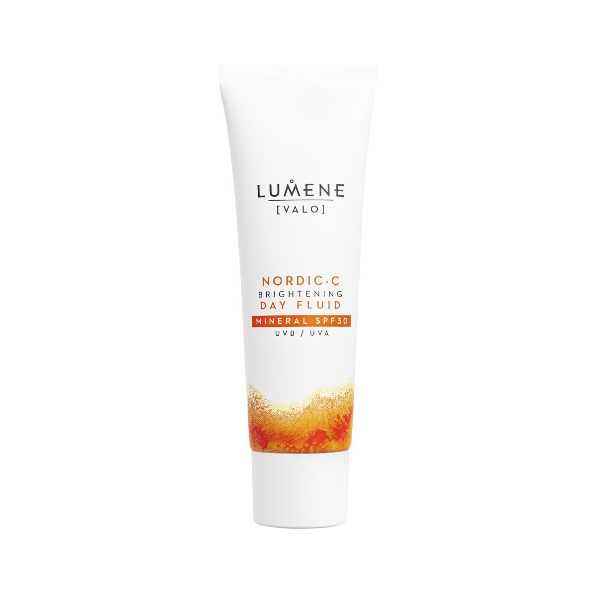 Lumene Nordic-C