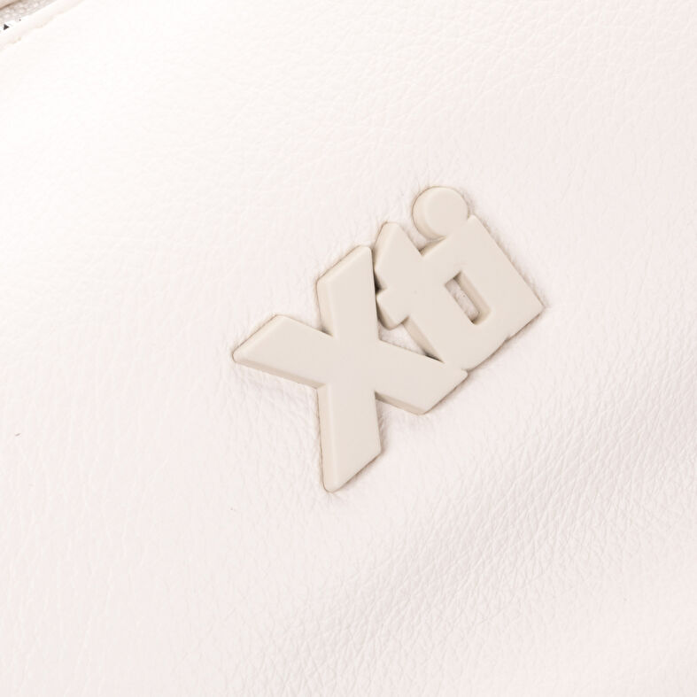 Sacs femme Sacs Beige