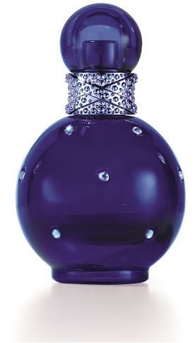 Midnight Fantasy EDP Ženski parfumi