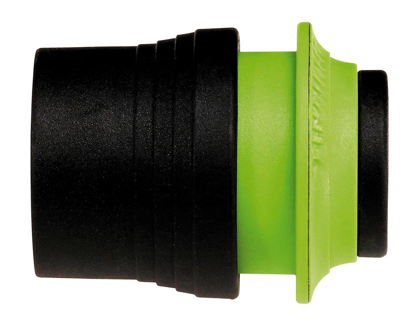 Mandril de furadeira FESTOOL CENTROTEC