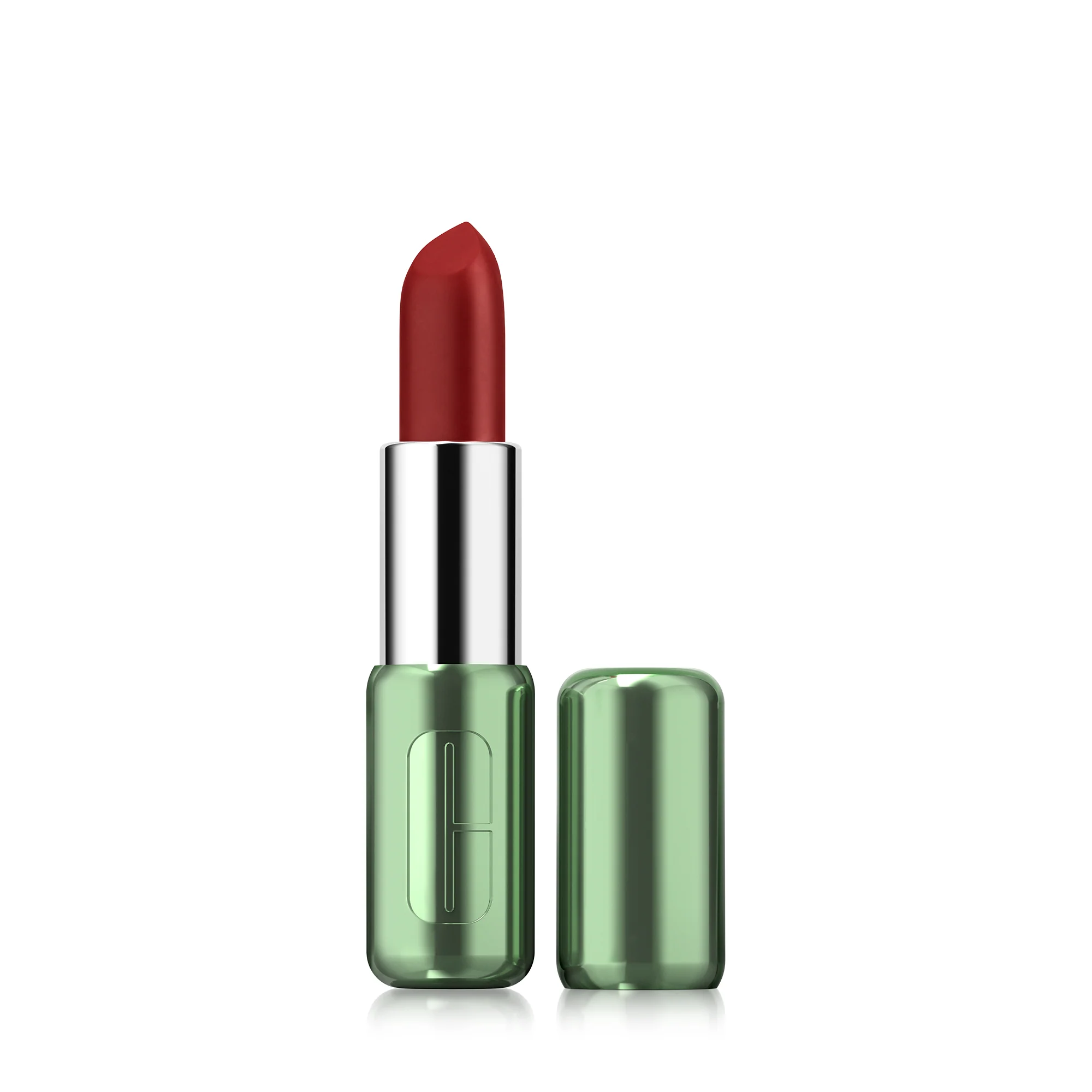 Rossetti Pop Longwear Lipstick - Rossetto, Rossetto mat