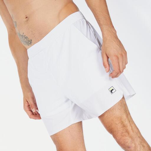 Fila broek