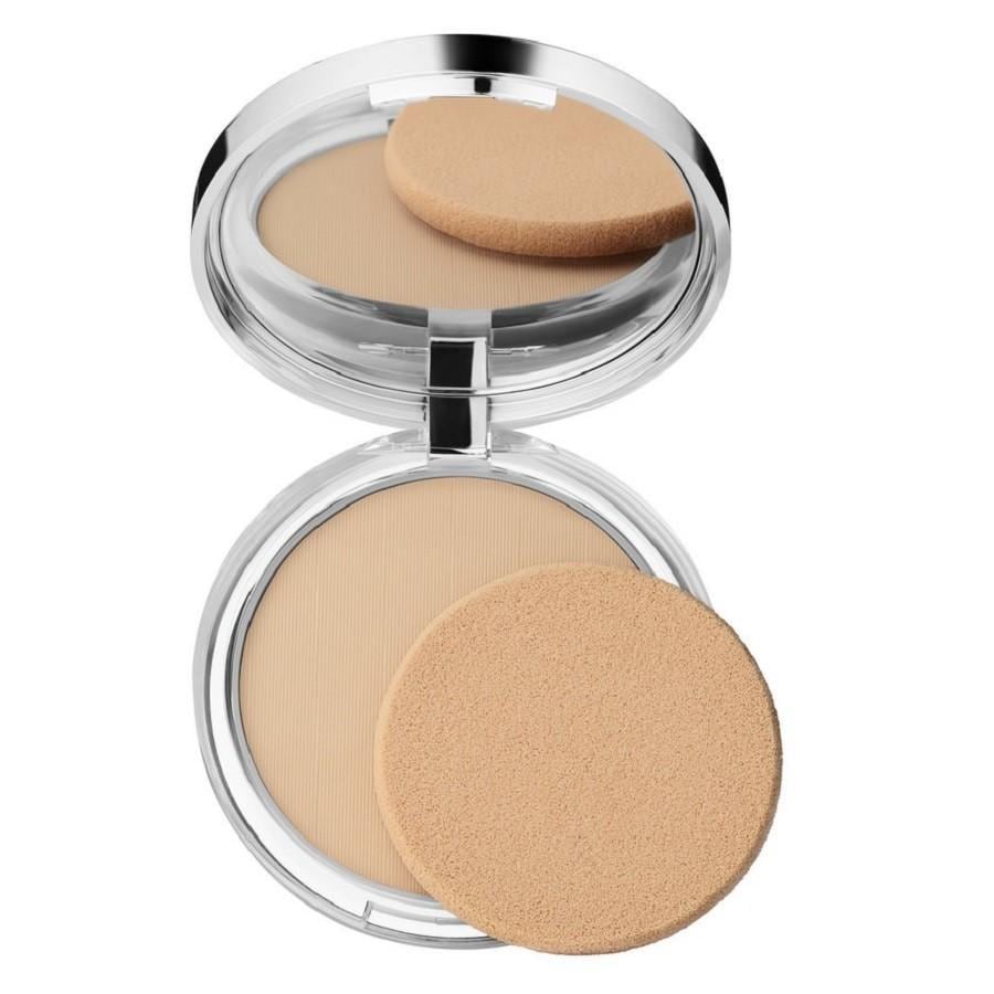 Fondotinta Clinique Superdefense Superpowder Double Face Powder - 10 g