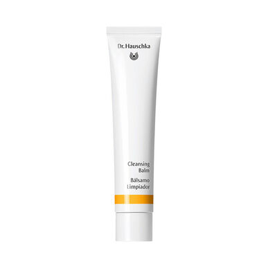 Dr. Hauschka Ravitseva Puhdistusbalsami 50 ml