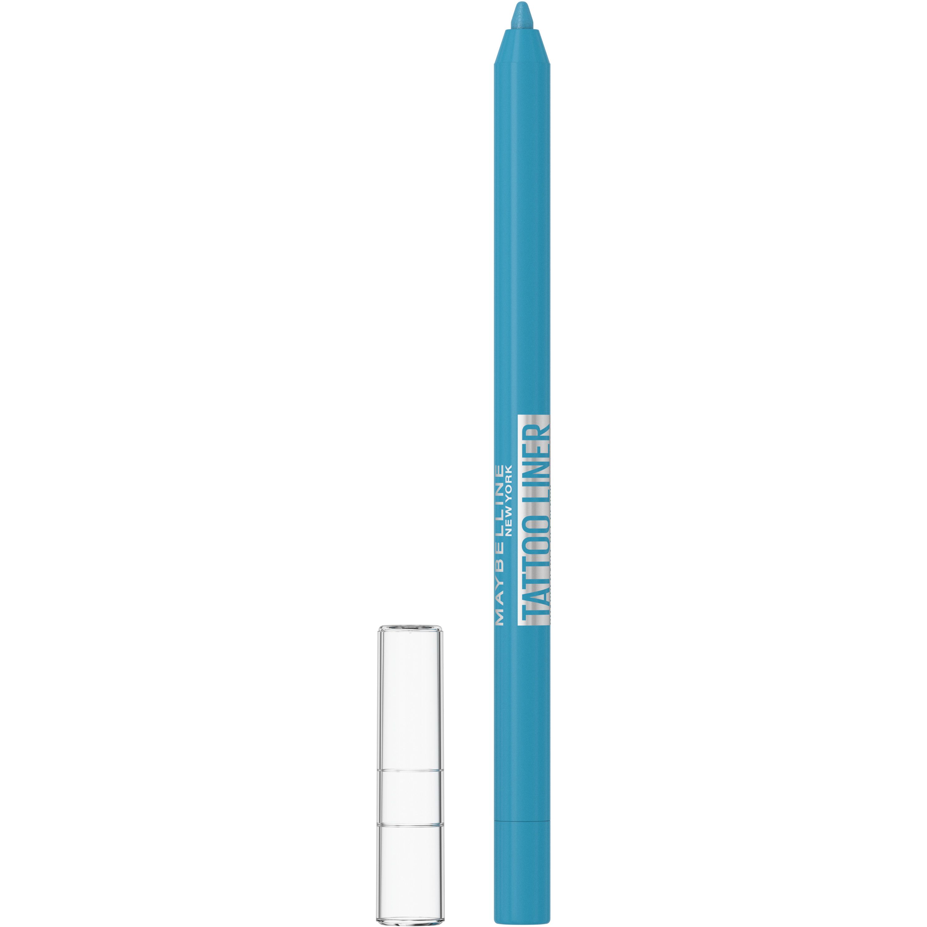 Tattoo Liner acu zīmulis Acu zīmuļi un acu laineri
