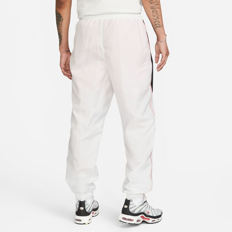 Sportswear Air Pant