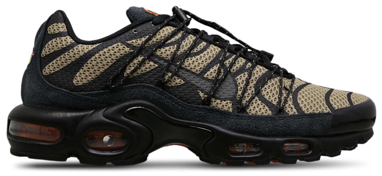 Nike Air Max Tuned 1 Utility