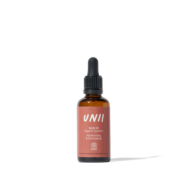 Unii Comfort Oil 50 ml 50 ml