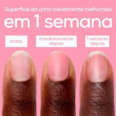 Essie perfekt neglelakk som ny 13,5 ml