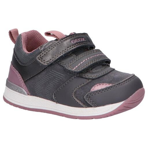  Geox Sportskor B150la 022bc B Rishon