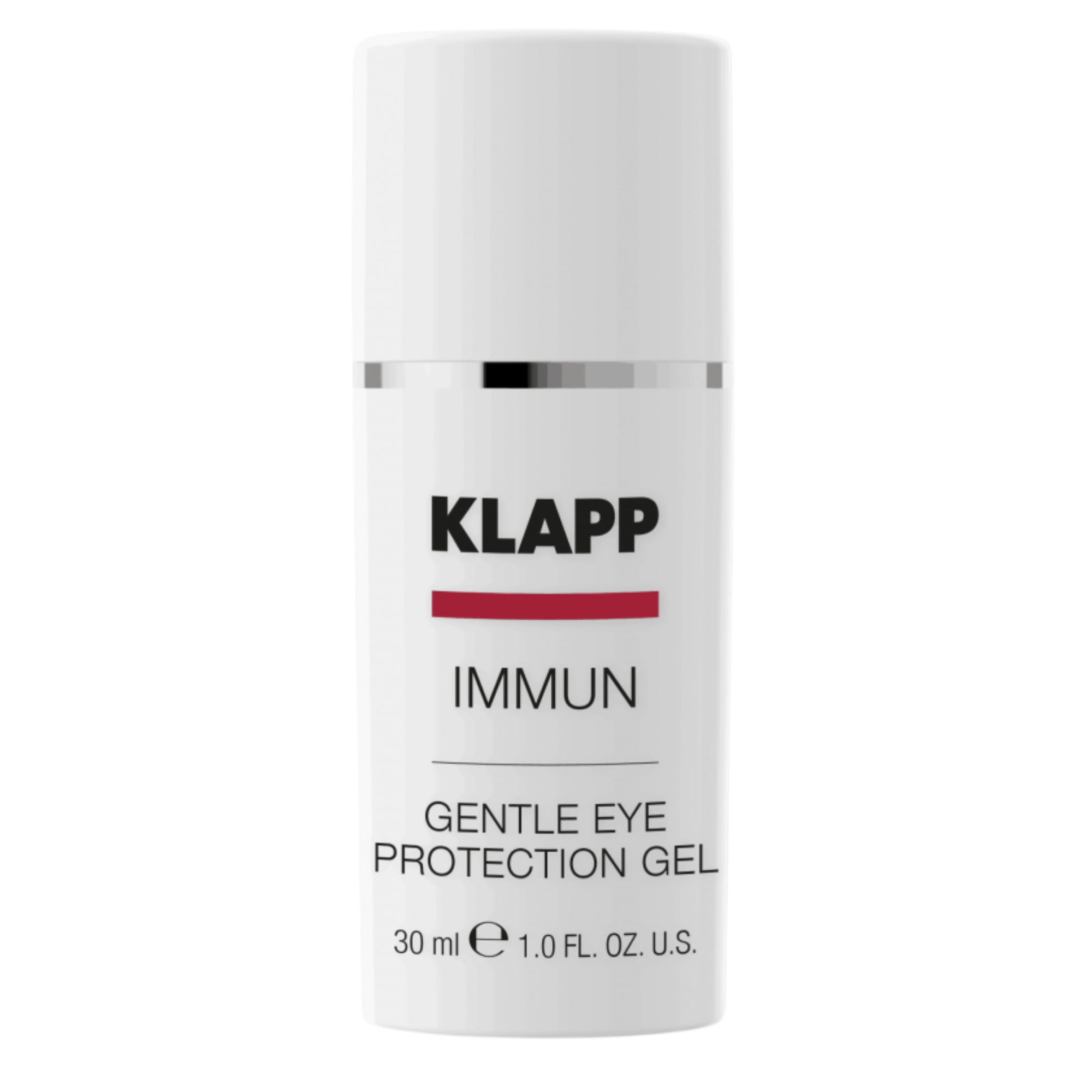 Klapp Immun