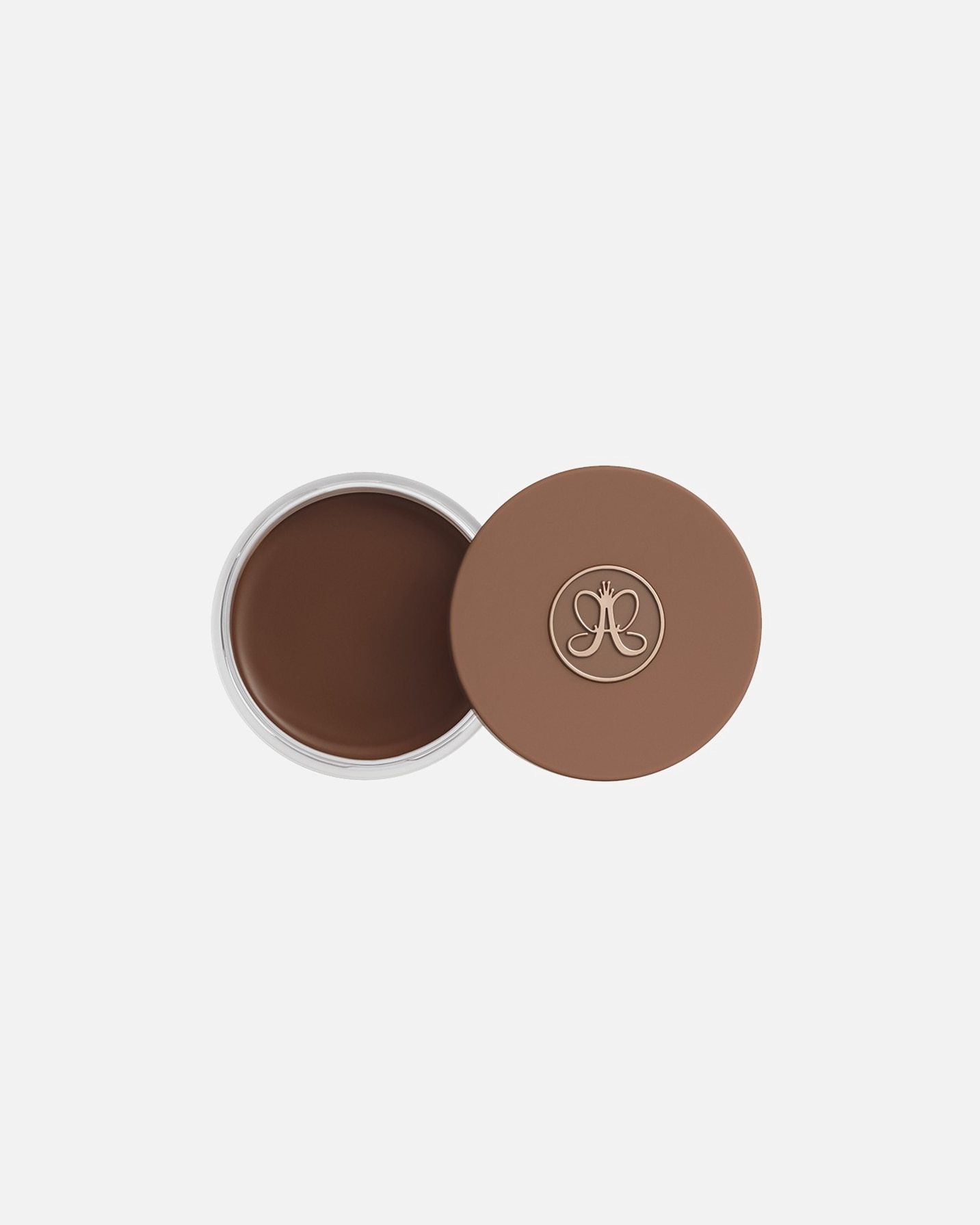 Anastasia Beverly Hills Bronzer krēmveida bronzeris - 30 g