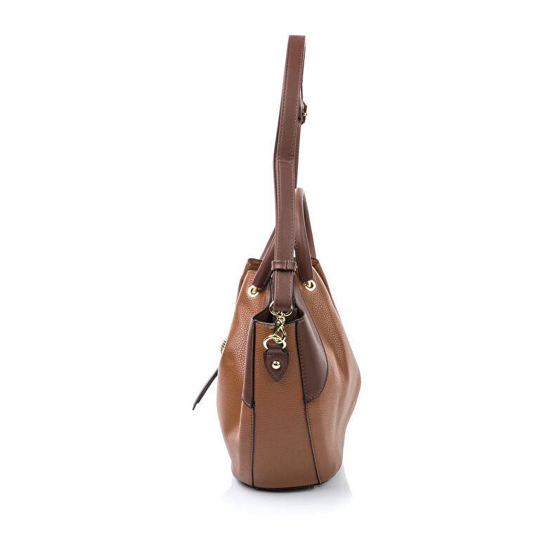  Sacs femme Sacs Marron