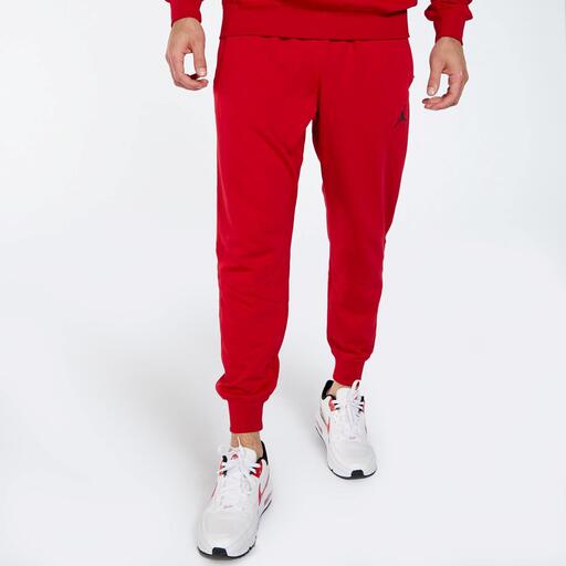  Nike Jordan