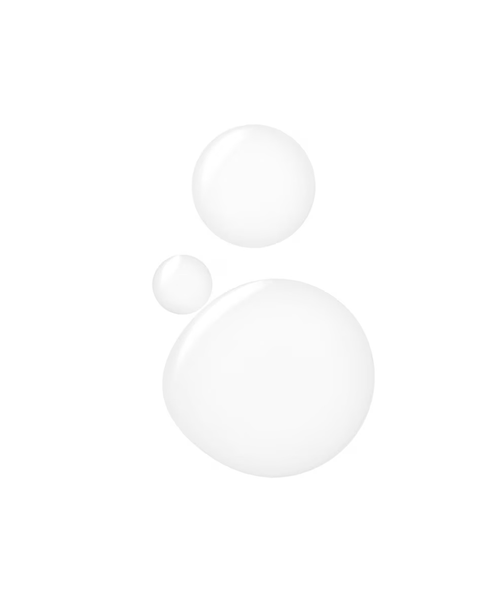 CLINIQUE RINSE-OFF EYE MAKEUP SOVENT ΝΤΕΜΑΚΙΓΙΑΖ ΜΑΤΙΩΝ - ΉΠΙΟ - ΟΛΟΙ ΟΙ ΤΥΠΟΙ ΕΠΙΔΕΡΜΙΔΑΣ