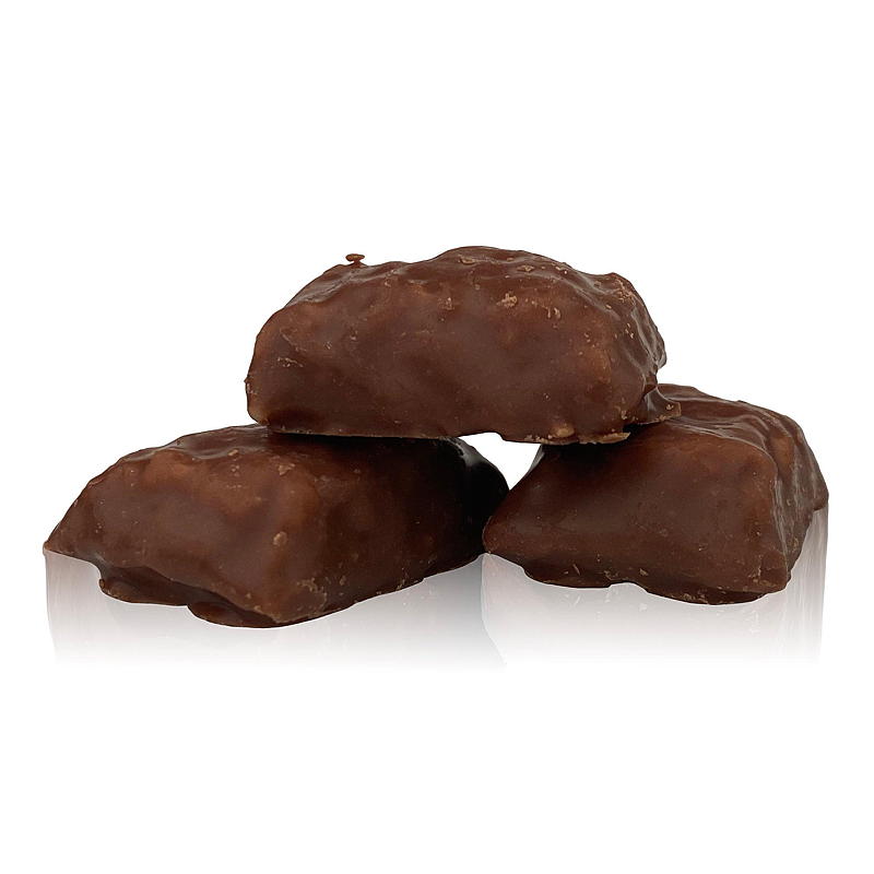 KnallGood Kokosruta 2 kg
