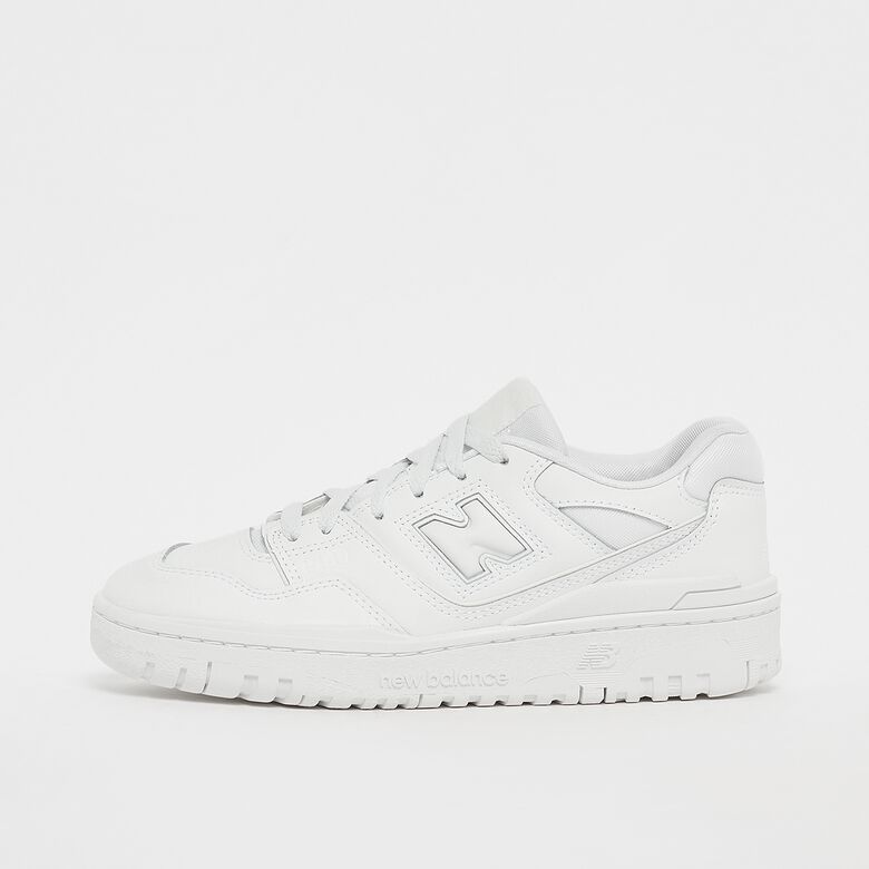 550 (GS)