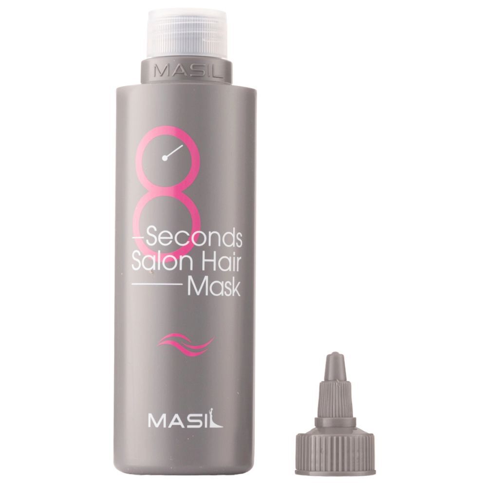 Masil 8 Seconds Salon maska za kosu