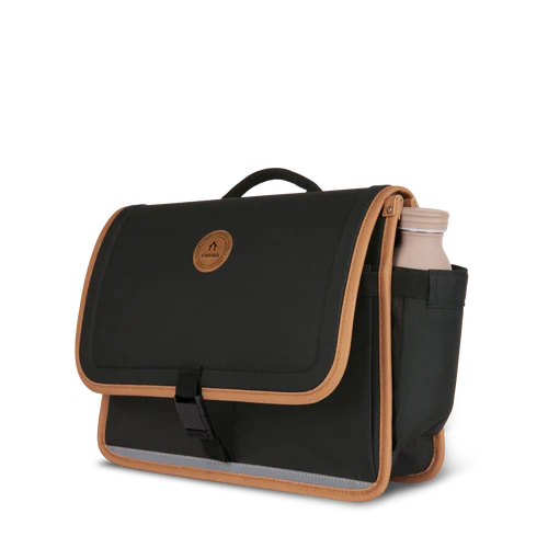 Cabaia Cartable Ontdek Medium Keulen Noir