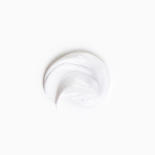 Ultimat borstlös rakkräm White Eagle| 75 ml
