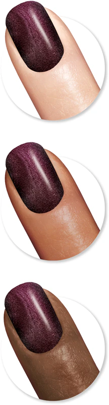 Esmalte Sally Hansen Color Therapy