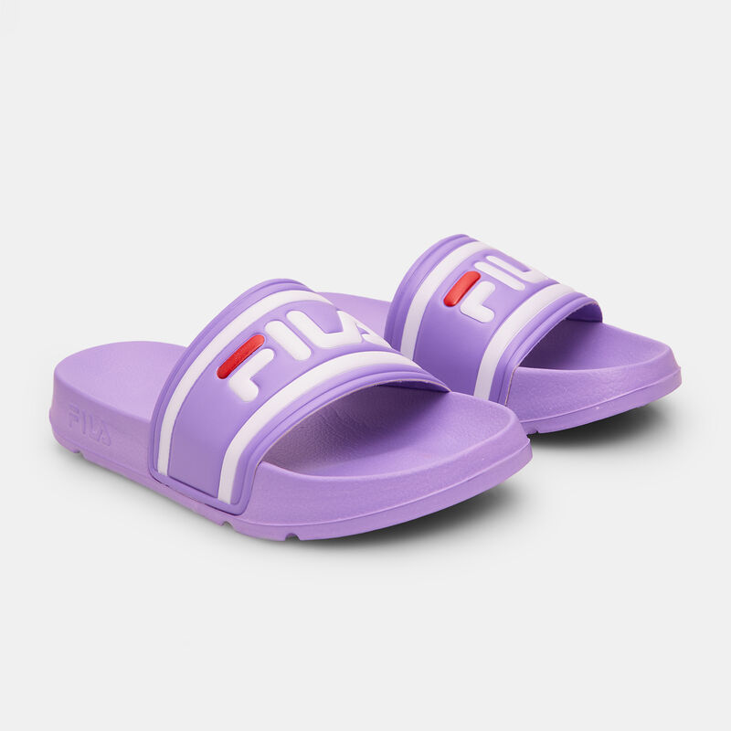 Ciabatta da Donna Fila MORRO BAY SLIPPER 2.0