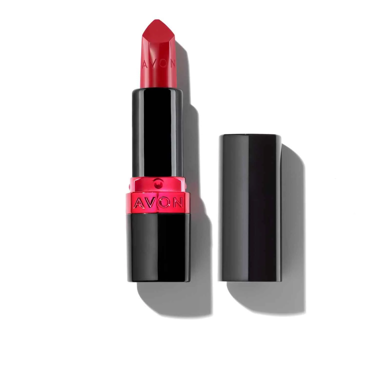 Lip Color Rossetto Ultra Creamy - Rossetto