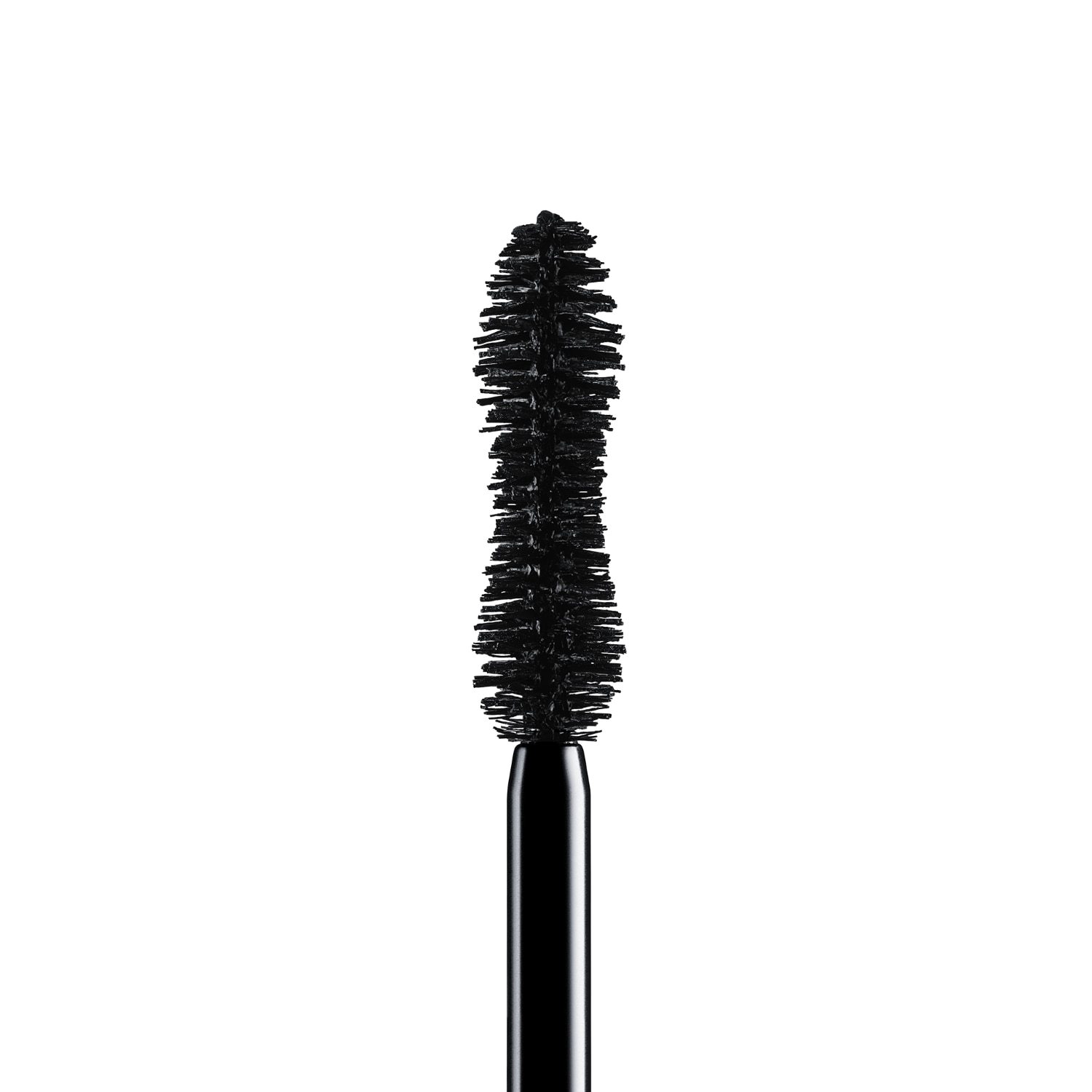 Lancôme maskara Hypnôse Le 8 Hypnose maskara – 8 ml