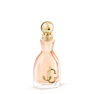 Jimmy Choo Jimmy Choo I Want Choo EDP 100 ml 100 ml