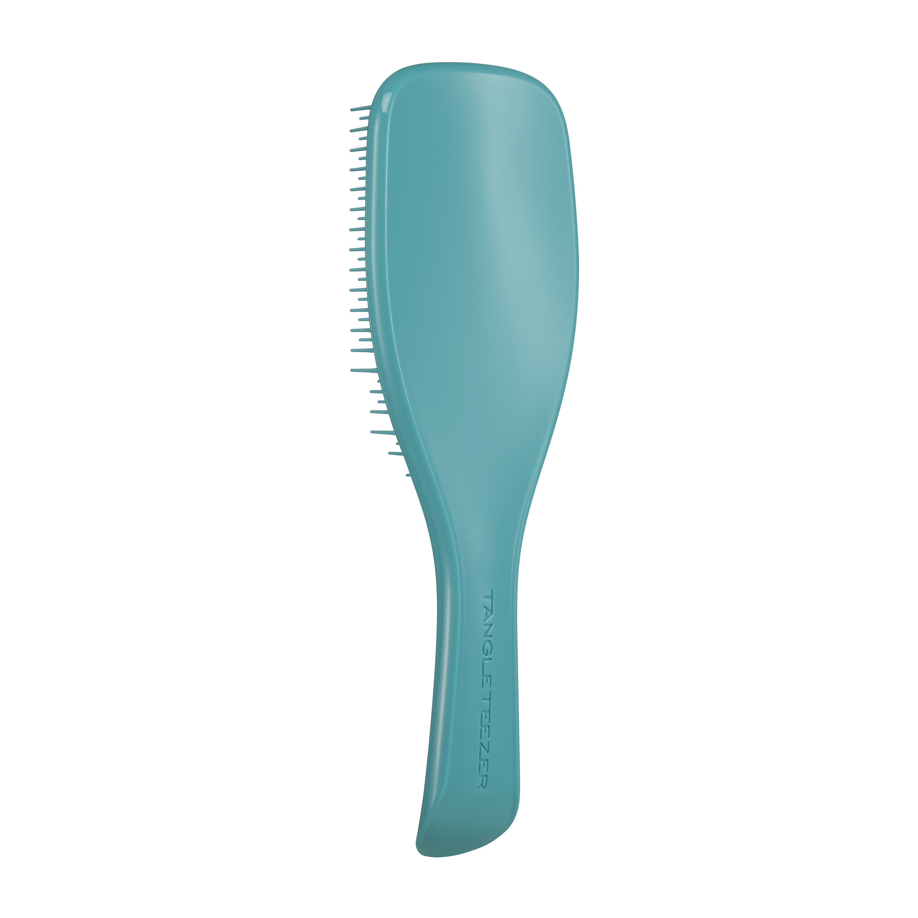 Tangle Teezer Ultimate Detangler