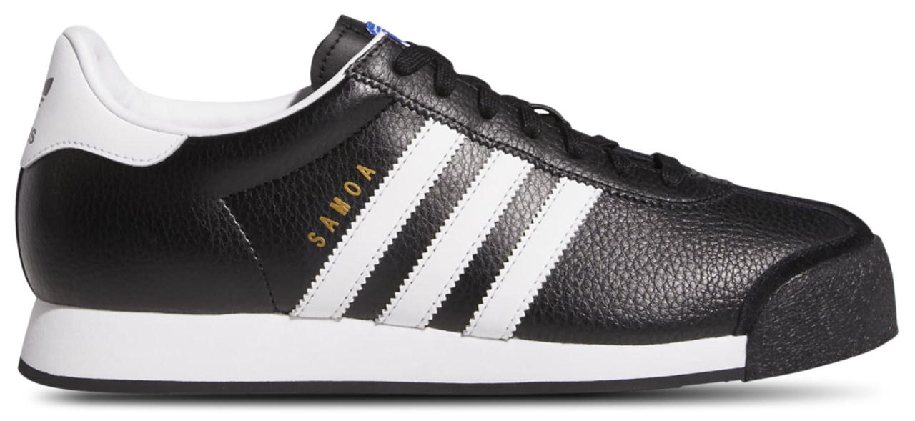 adidas Samoa
