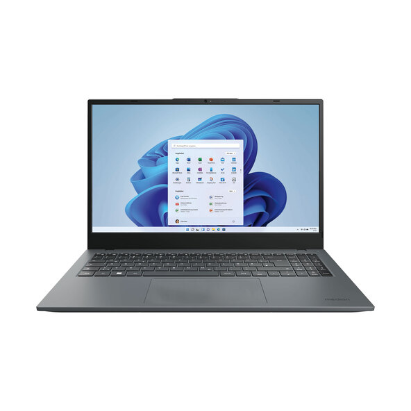Laptop de 15,6