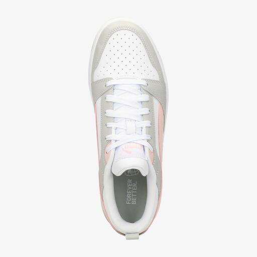  Puma Rebound V6 Low