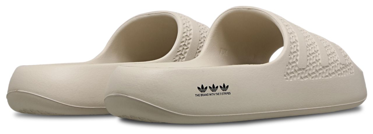 adidas Adilette Ayoon