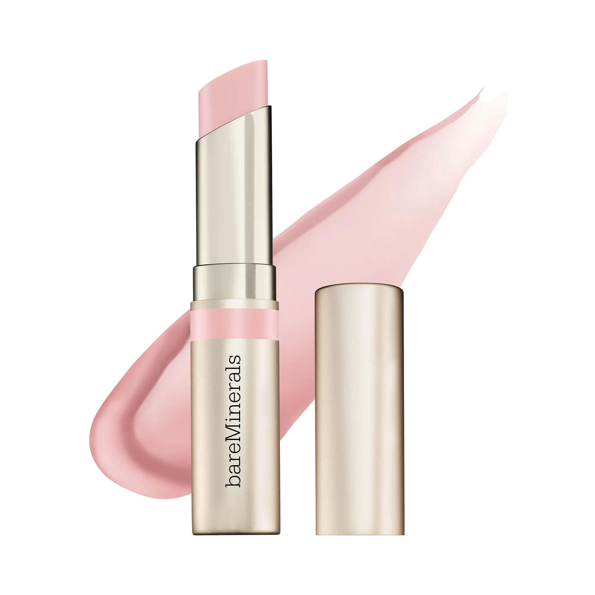 Labbra Dewy Lip Gloss-Balm - Gloss