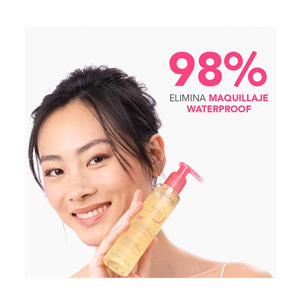 Sensibio | 150 ml