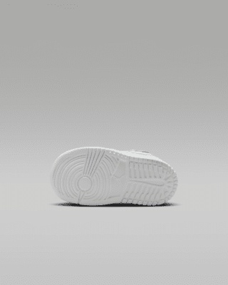 Jordan 1 Low Alt Baby/Toddler Shoes