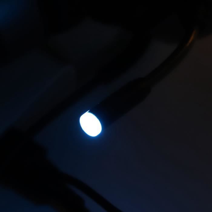 Auriculares para juegos TBEST THS300 A3 Pro - RGB - Sonido envolvente 7.1 - Micrófono con cancelación de ruido