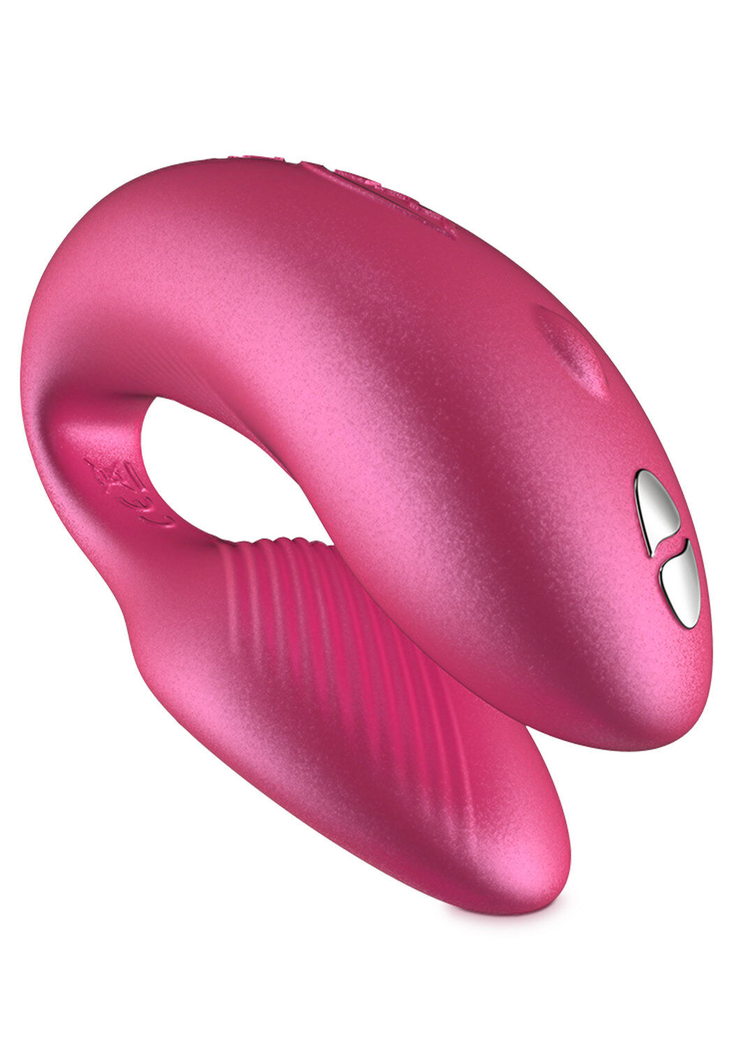 We-Vibe Chorus Cosmic Pink